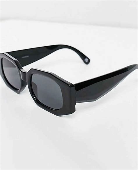 ysl new wave sunglasses dupe|Best Designer Sunglasses Dupes Of 2023, From Prada to Celine.